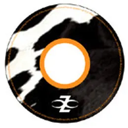 Cover of Ibizoo Compilation