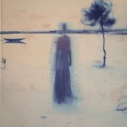 Cover of Skazka Za Skazkoy • Vol 2
