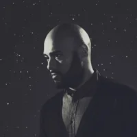 Garcynoise