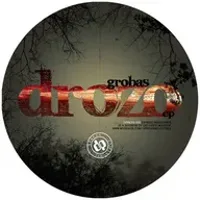 Grobas